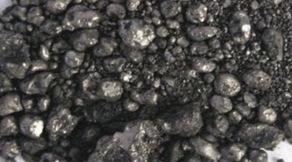 US targets scrap to close the critical minerals gap