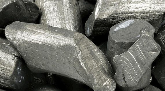 Goldman sparks bear-bull battle in the lithium market
