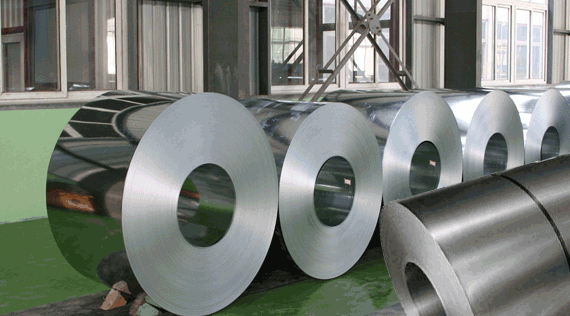 China's exports smooth aluminium supply-chain disruption