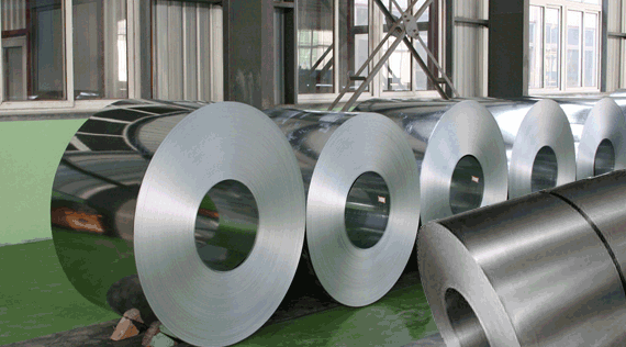 Export collapse, tariffs weigh on US scrap prices