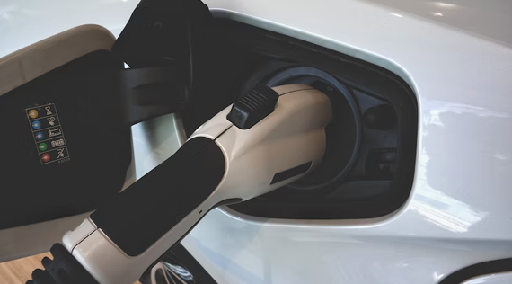 Sumitomo Metal to invest in Canada's Nano One to collaborate on battery material