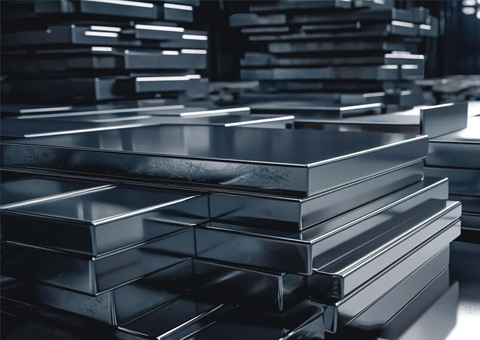 Tangshan billet price drops $13/t on week